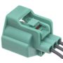 Standard Ignition S2532 Camshaft Sensor Connector