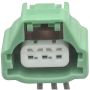 Standard Ignition S2532 Camshaft Sensor Connector