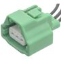 Standard Ignition S2532 Camshaft Sensor Connector