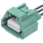 Standard Ignition S2532 Camshaft Sensor Connector
