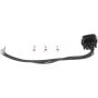 Standard Ignition S2533 Alternator Electrical Connector