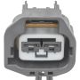 Standard Ignition S2534 Multi Function Connector