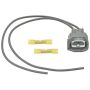Standard Ignition S2534 Multi Function Connector