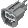 Standard Ignition S2534 Multi Function Connector