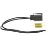 Standard Ignition S2536 Alternator Electrical Connector