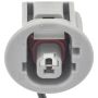 Standard Ignition S2538 Oil Pressure Switch Connector