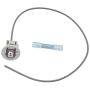 Standard Ignition S2538 Oil Pressure Switch Connector