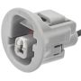Standard Ignition S2538 Oil Pressure Switch Connector