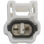 Standard Ignition S2540 Knock Sensor Connector