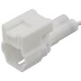 Standard Ignition S2540 Knock Sensor Connector