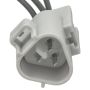 Standard Ignition S2541 A/C Compressor Connector