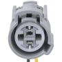 Standard Ignition S2543 Variable Valve Timing (VVT) Actuator Connector