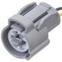 Standard Ignition S2543 Variable Valve Timing (VVT) Actuator Connector