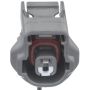 Standard Ignition S2545 Knock Sensor Connector