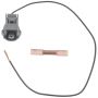 Standard Ignition S2545 Knock Sensor Connector