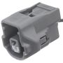 Standard Ignition S2545 Knock Sensor Connector