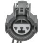 Standard Ignition S2547 Map Sensor Connector