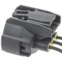 Standard Ignition S2547 Map Sensor Connector