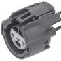 Standard Ignition S2547 Map Sensor Connector
