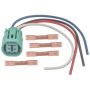 Standard Ignition S2548 Alternator Electrical Connector