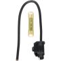 Standard Ignition S2549 Starter Solenoid Connector