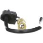 Standard Ignition S2549 Starter Solenoid Connector