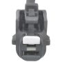 Standard Ignition S2549 Starter Solenoid Connector