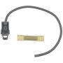 Standard Ignition S2549 Starter Solenoid Connector