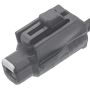 Standard Ignition S2549 Starter Solenoid Connector