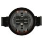 Standard Ignition S2551 Multi Function Socket
