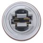 Standard Ignition S2552 Park and Turn Signal Socket