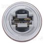 Standard Ignition S2552 Park and Turn Signal Socket