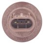 Standard Ignition S2552 Park and Turn Signal Socket