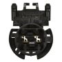 Standard Ignition S-2553 Multi Function Socket