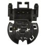 Standard Ignition S-2553 Multi Function Socket