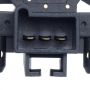Standard Ignition S-2553 Multi Function Socket