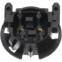 Standard Ignition S-2553 Multi Function Socket