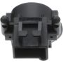 Standard Ignition S-2553 Multi Function Socket