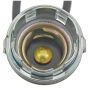 Standard Ignition S2562 Multi Function Socket