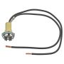 Standard Ignition S2562 Multi Function Socket