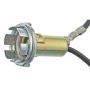 Standard Ignition S2562 Multi Function Socket