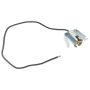 Standard Ignition S2564 Multi Function Socket