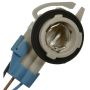 Standard Ignition S2565 Multi Function Socket