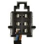 Standard Ignition S2565 Multi Function Socket
