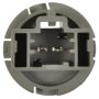 Standard Ignition S2566 Back-Up Light Socket