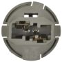 Standard Ignition S2566 Back-Up Light Socket