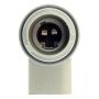 Standard Ignition S2568 Multi Function Socket