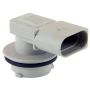 Standard Ignition S2568 Multi Function Socket