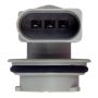 Standard Ignition S2568 Multi Function Socket