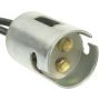 Standard Ignition S-25N Multi Function Socket
